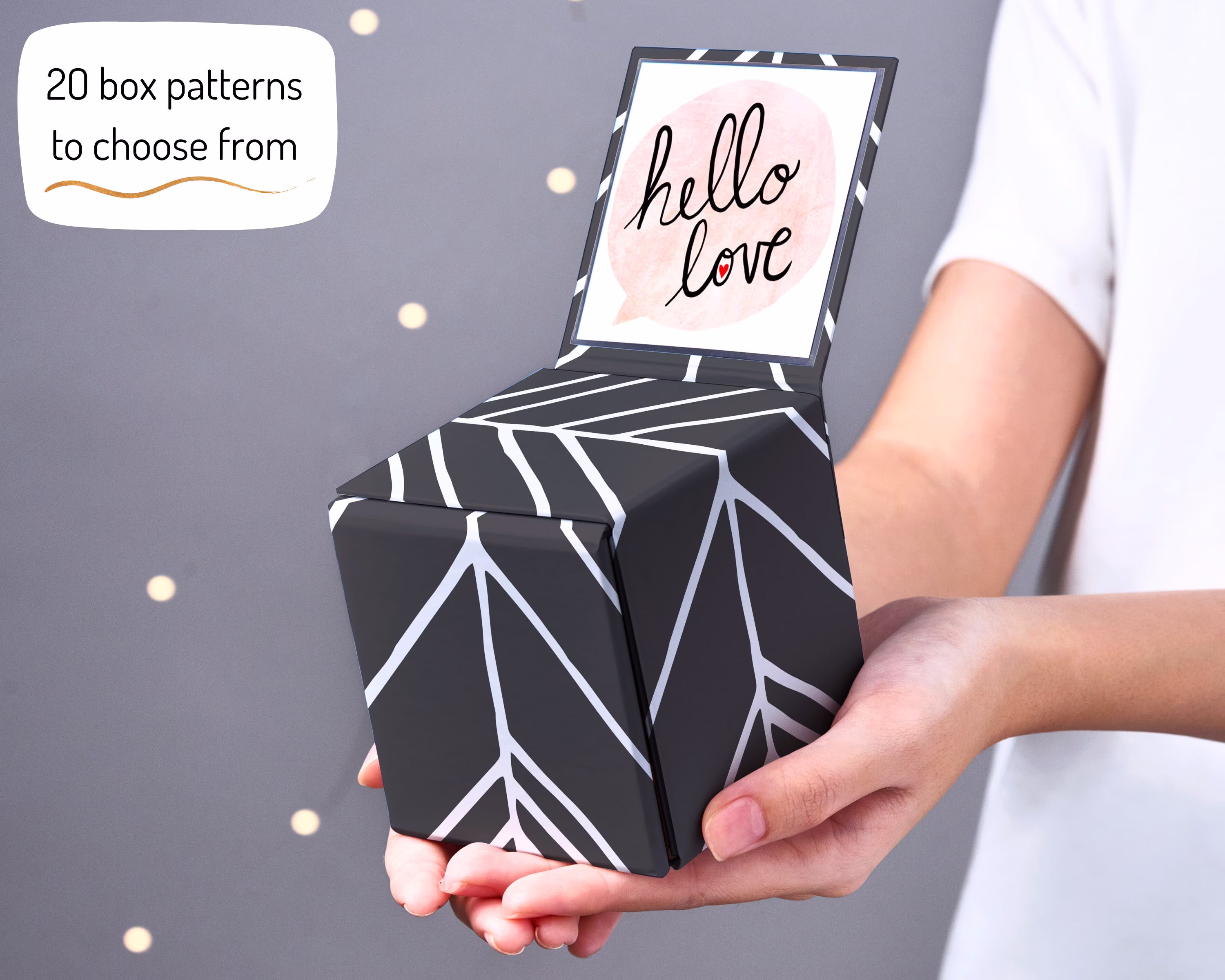 One Year Dating Gift First Together Gifts For 1st 2nd Anniversary Boyfriend Girlfriend Him Her
