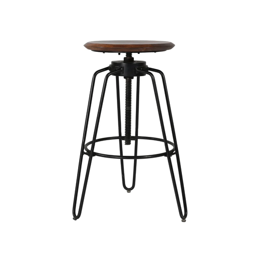 Dinh 30cm Barstool