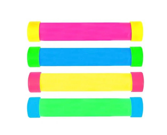 Groan Tubes/ Party Favours/Party Bag Fillers/Kids Supplies/ Toys/ Kids Noise Makers
