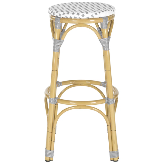 Rennert Bar Stool