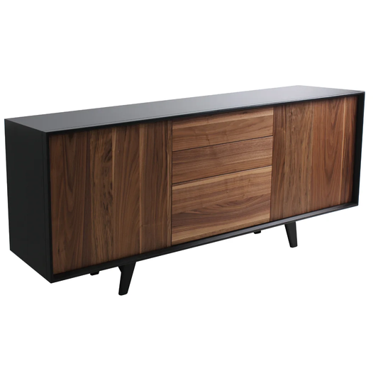Leroy Sideboard