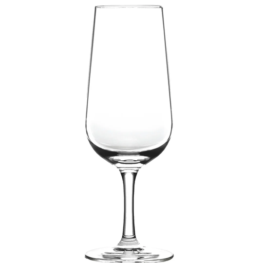 Cowden 6 Piece 300ml Pint Glass Set