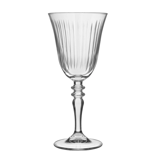 Sharonda 270ml Glassware Set