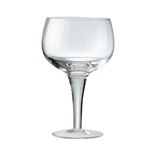 China by Denby 620ml Gin Balloon Glass