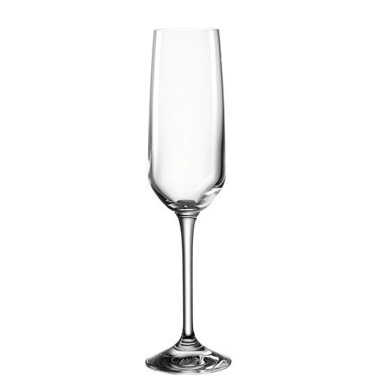 190ml Flute