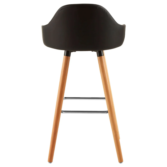 Kai 70cm Bar Stool