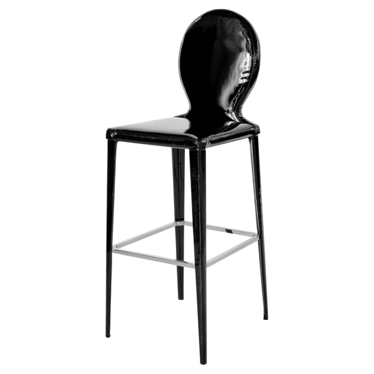 Jasmine Bar Stool