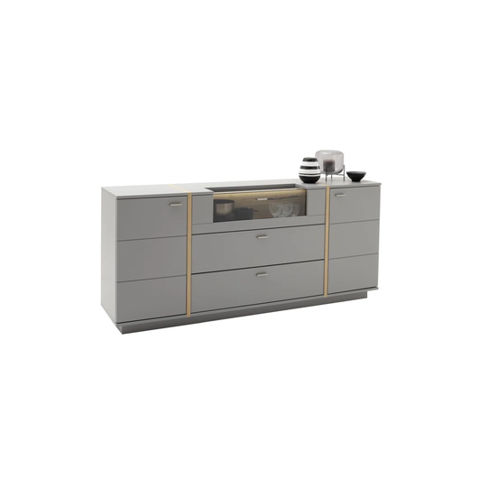 Sevilla sideboard