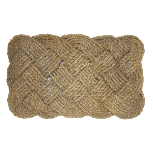 Marshgate Door Mat