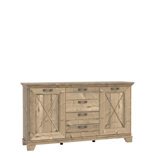 Taumsauk Sideboard