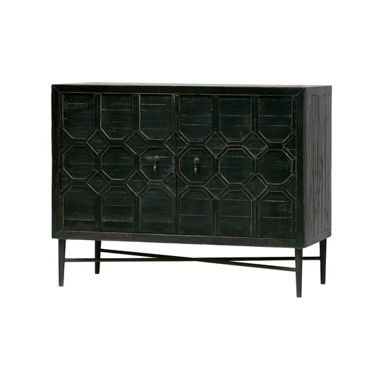 Bequest 109 Cm Wide Sideboard