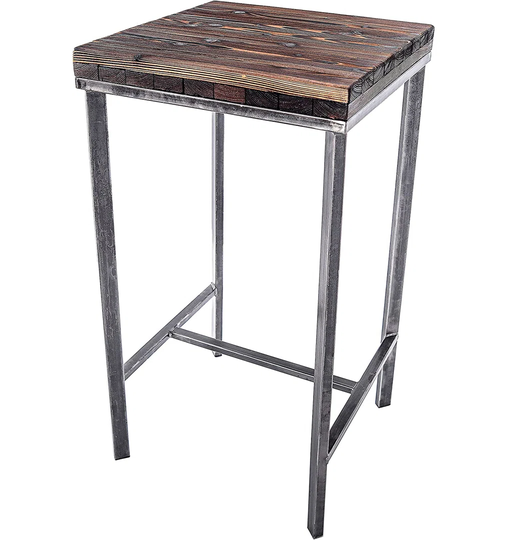 Impossible 105cm Bar Stool