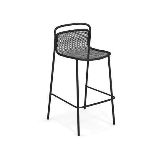 Abi-Leigh 101cm Bar Stool