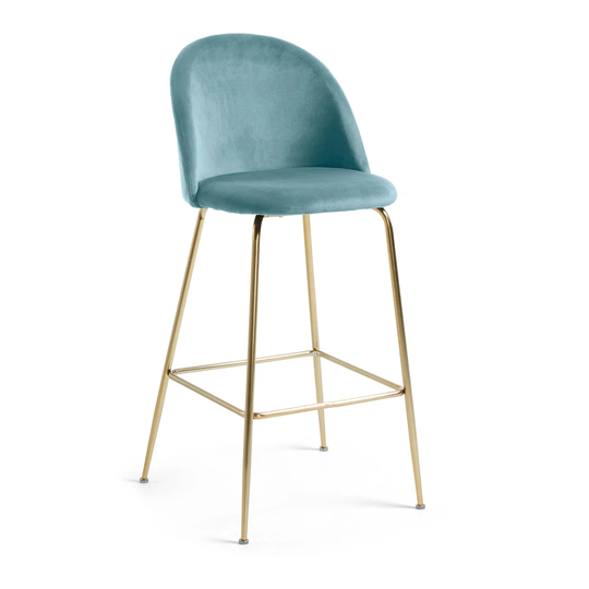 Corsair 76cm Bar Stool