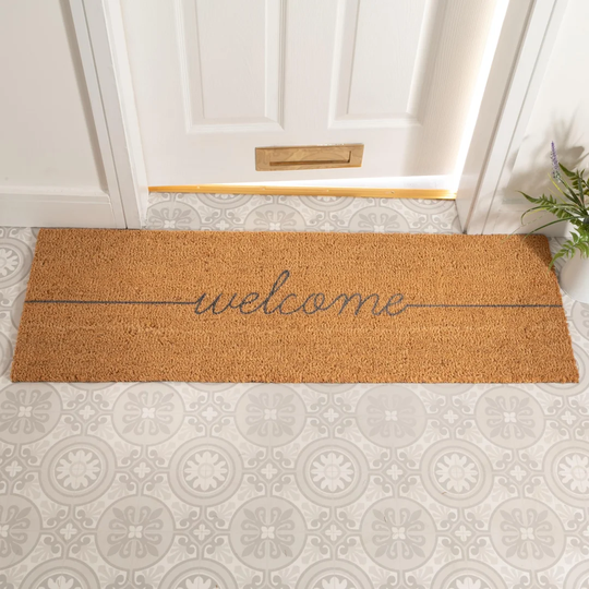 Pernille Doormat