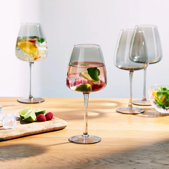 695ml All Purpose WIne Glass