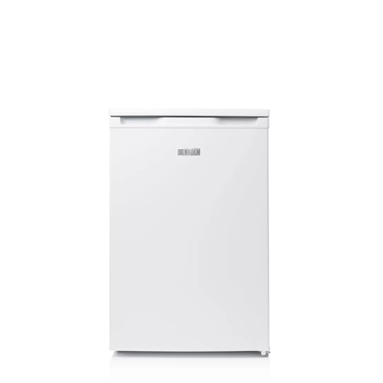 113 L Top Freezer Fridge