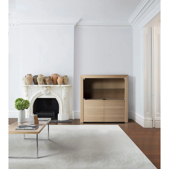 Brookshire Highboard