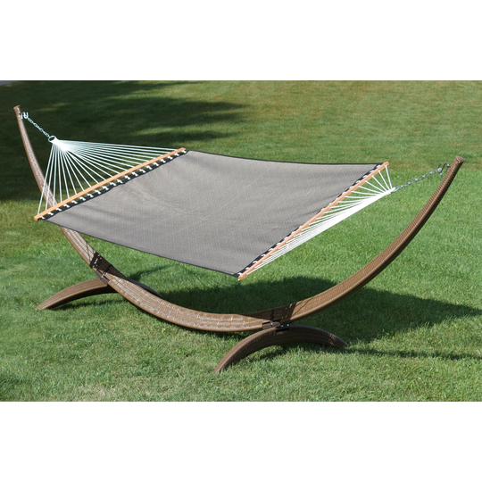Ariia Hammock