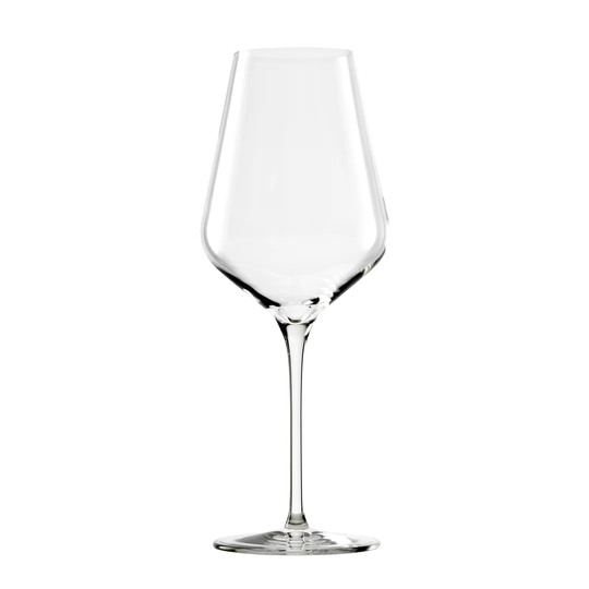 Quatrophil 570ml Red Wine Glass