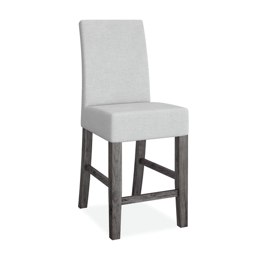 Peregrine Bar Stool
