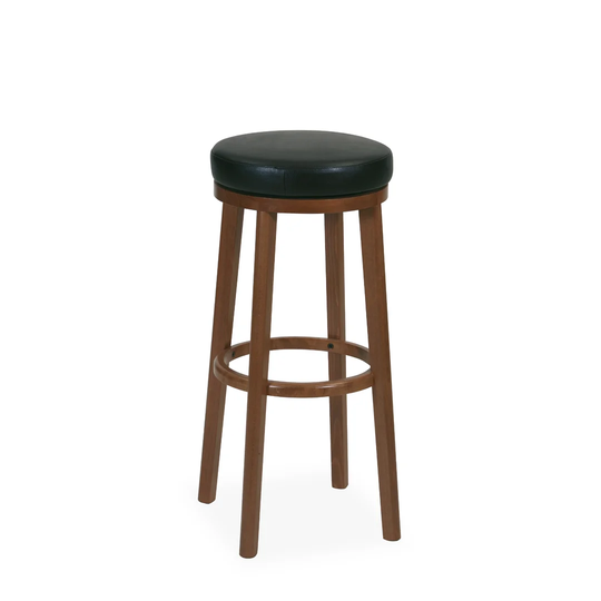Ferrante 80cm Bar Stool