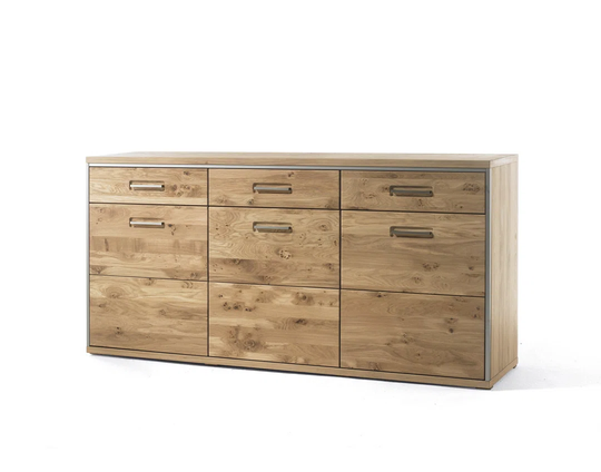 Torin Sideboard
