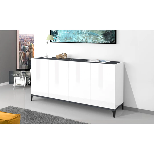 Colewood 160cm Wide Sideboard