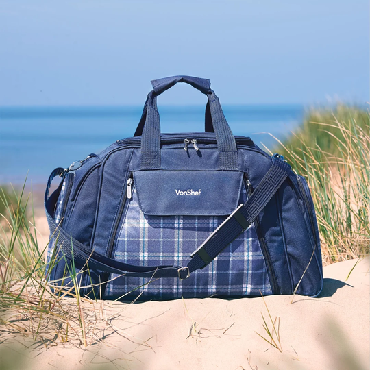 Picnic Cooler