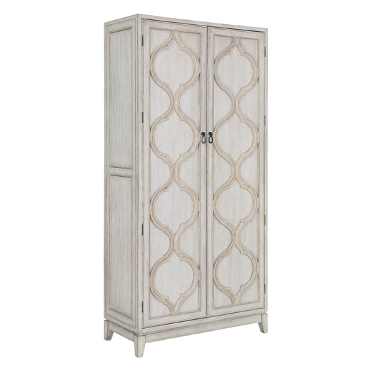 Kennewick Bar Cabinet