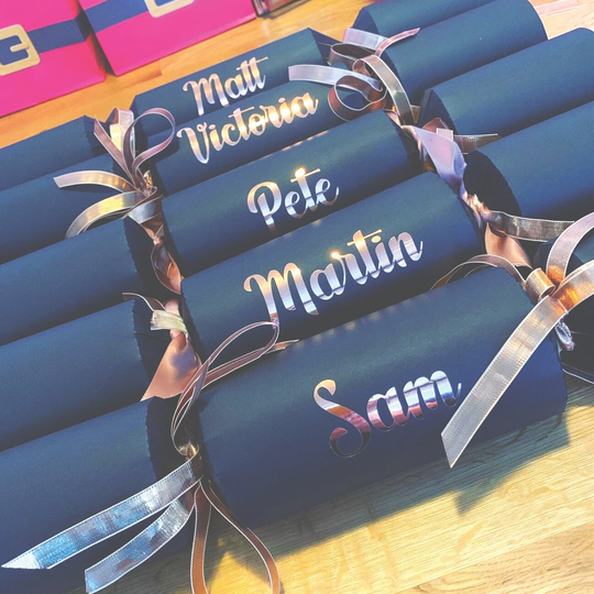 Sticker Decals, Party Decor, Vinyl Names, Gift Stickers, Wine Glass Decal, Wedding Favor, Hen Party, Custom Gift, Personalised Wrapping