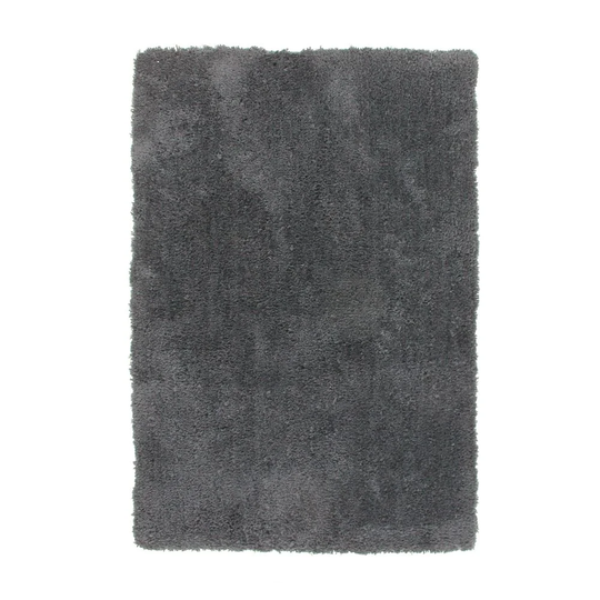 Morey Shaggy Grey