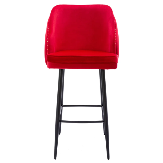 Entrada 76cm Bar Stool