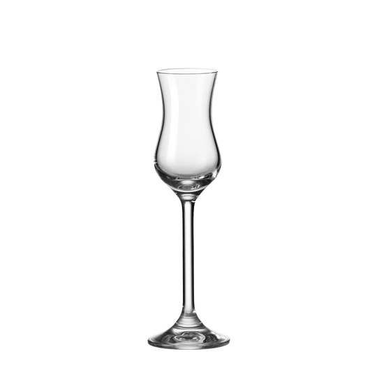 Daily Wine Glasses
