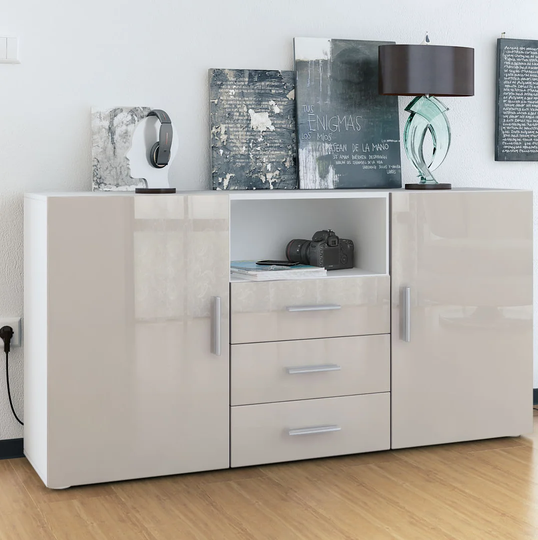 Sideboard Mccrary