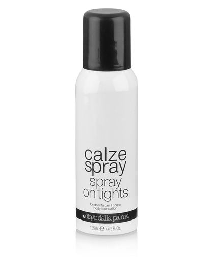 Spray on Tights 100ml cream