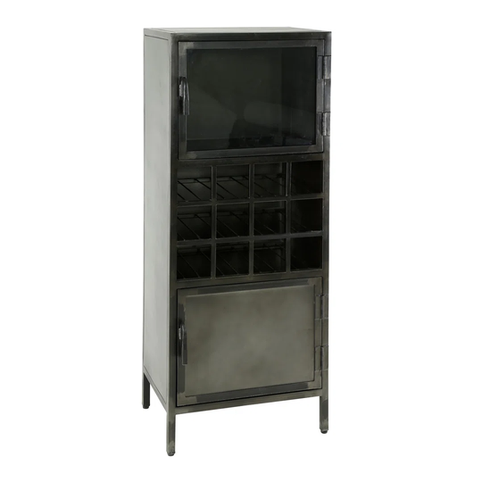 Grenville Bar Cabinet