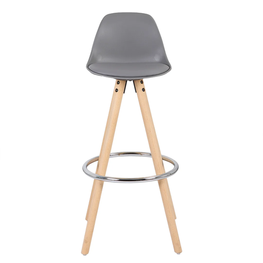 Ayala 75cm Bar Stool