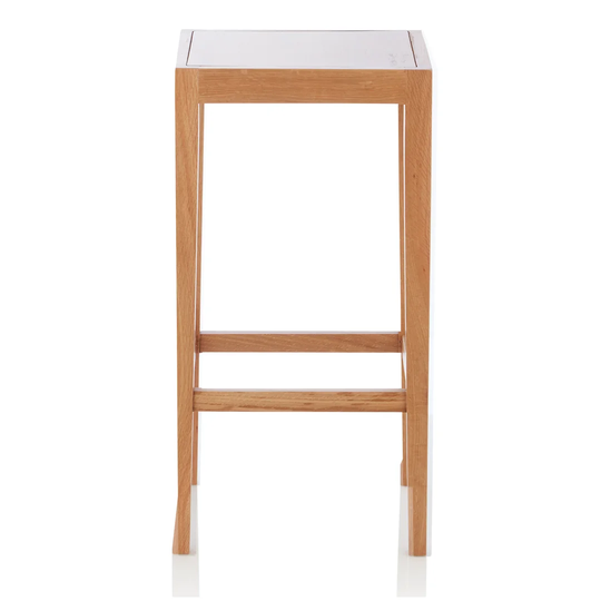 Donato 70cm Bar Stool