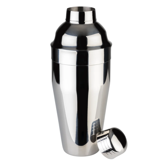 Shaker