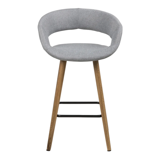 Harrison 66cm Bar Stool