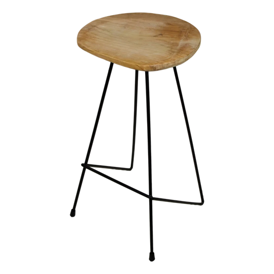 Stacia 76cm Bar Stool