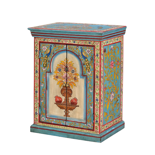 Somerton Sideboard