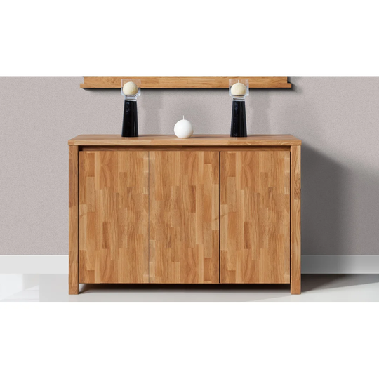 Fugate 115Cm Wide Sideboard