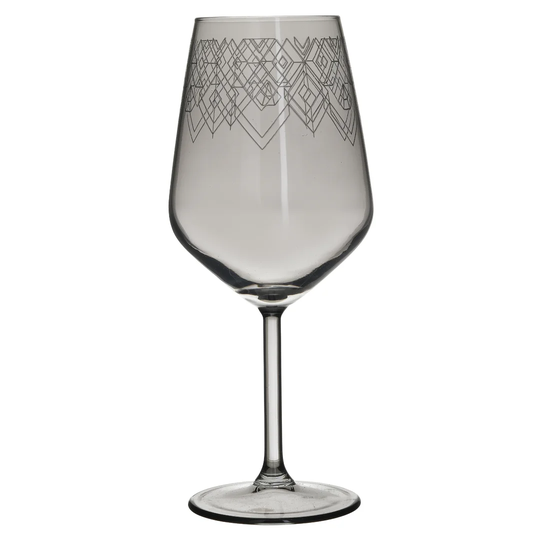 Susannah 470ml White Wine Glass