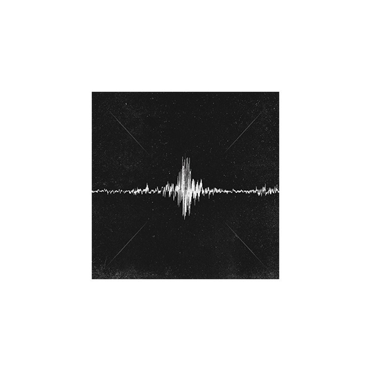 Bethel - We Will Not Be Shaken Deluxe Edition [CD]