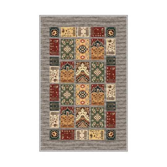 Wynnbrook Rug