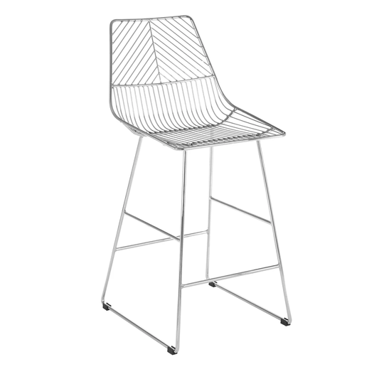 Aileen Bar Stool