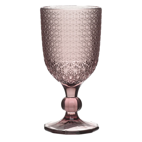 Oakden 240 ml Glass All Purpose Wine Glass
