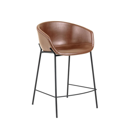 Faria 65cm Bar Stool